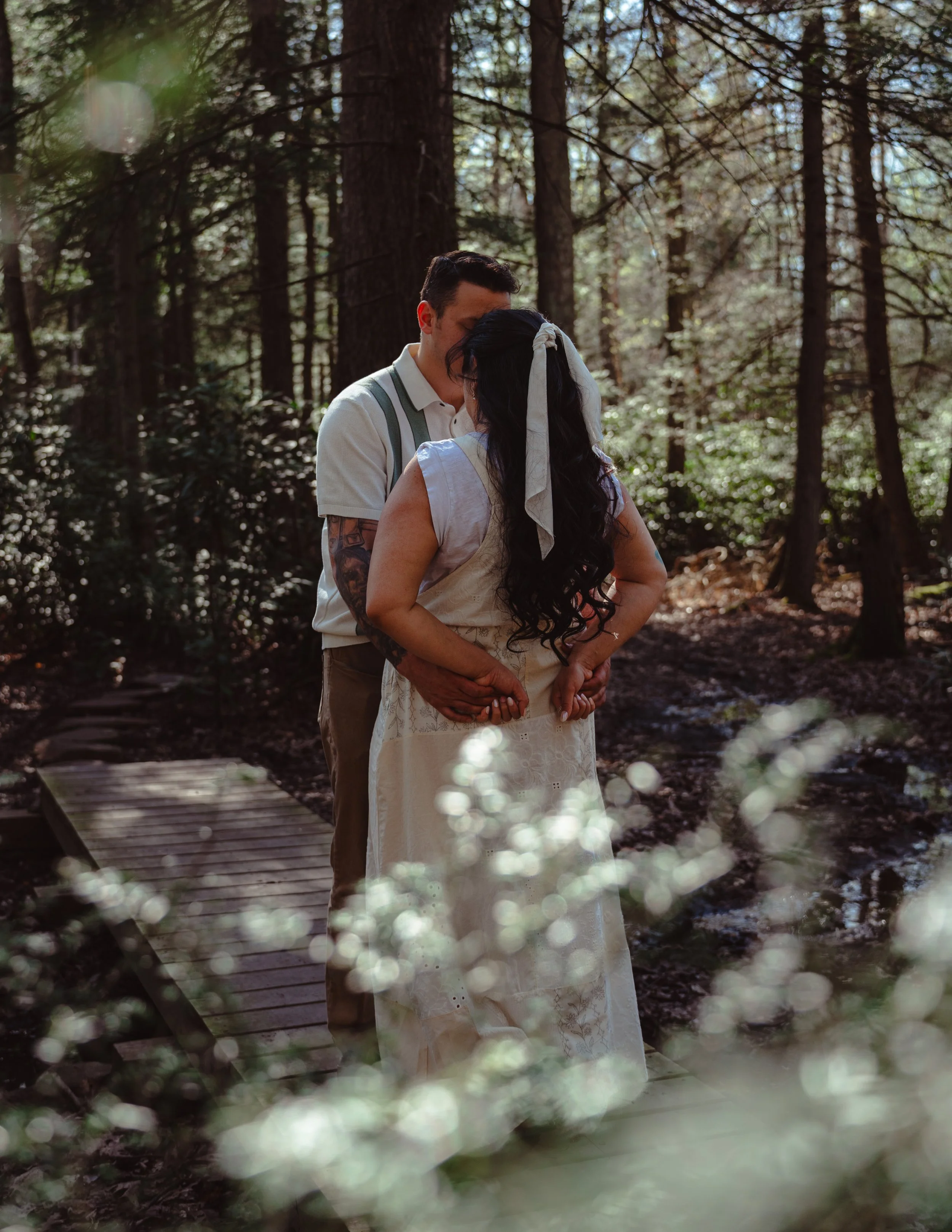 Elle&Abe Selects_23.jpg