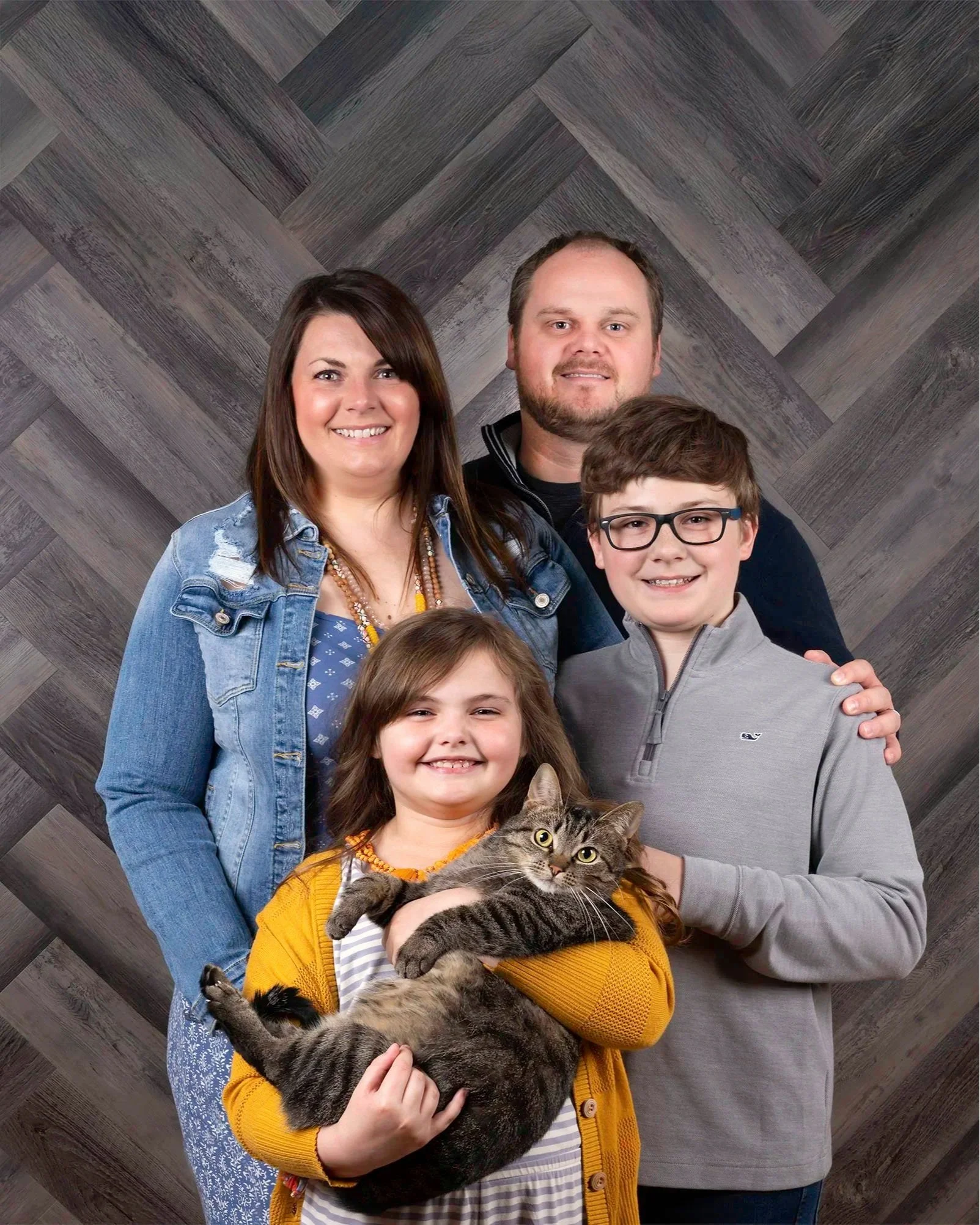 selects_34-Edit copy.jpg