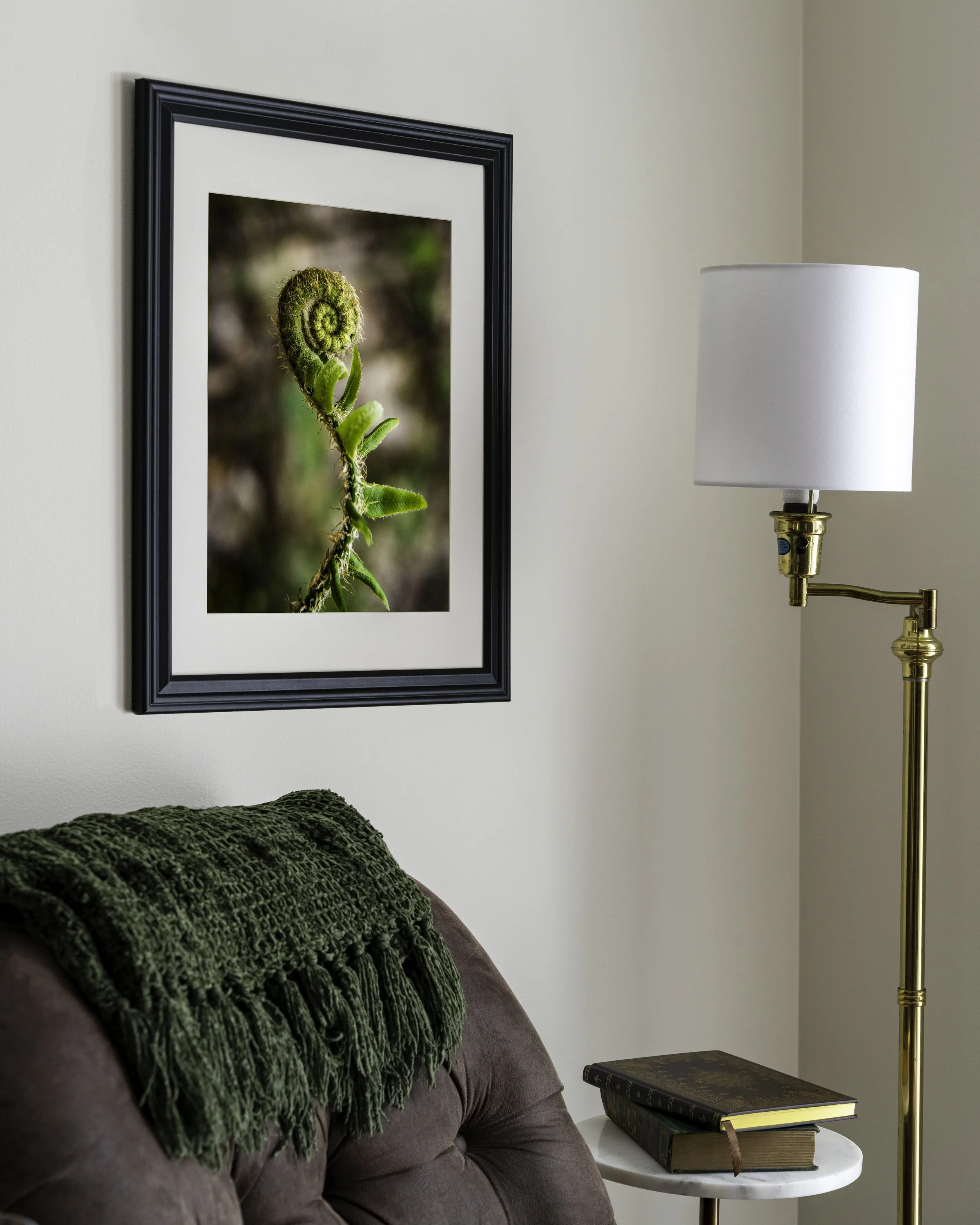 Vertical Mock Up Rising Fiddlehead.jpg