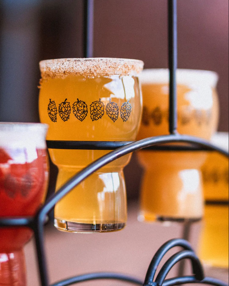 Screenshot 2023-06-06 101912.png