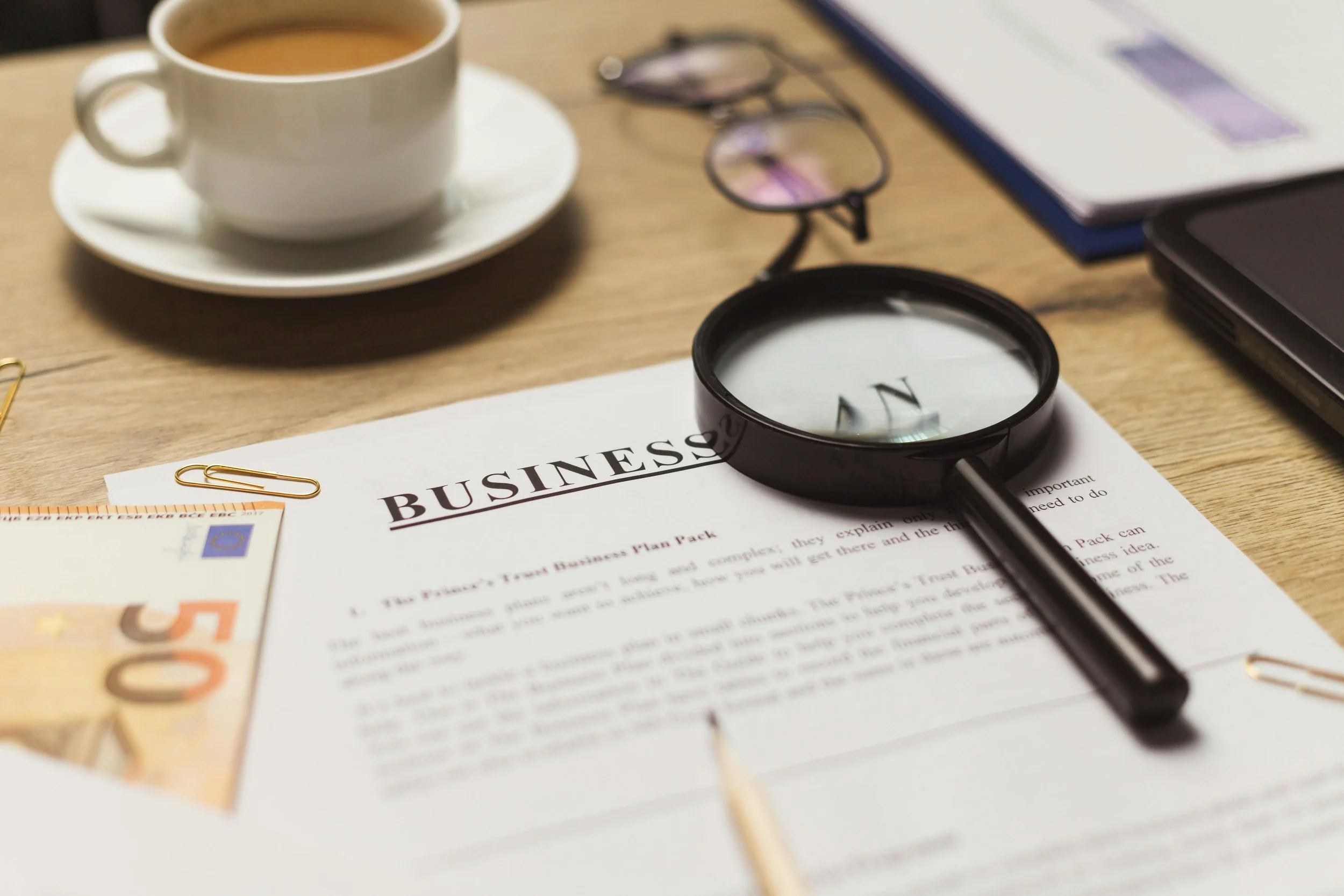How to Choose the Right Workspace When Expanding Into a New Country