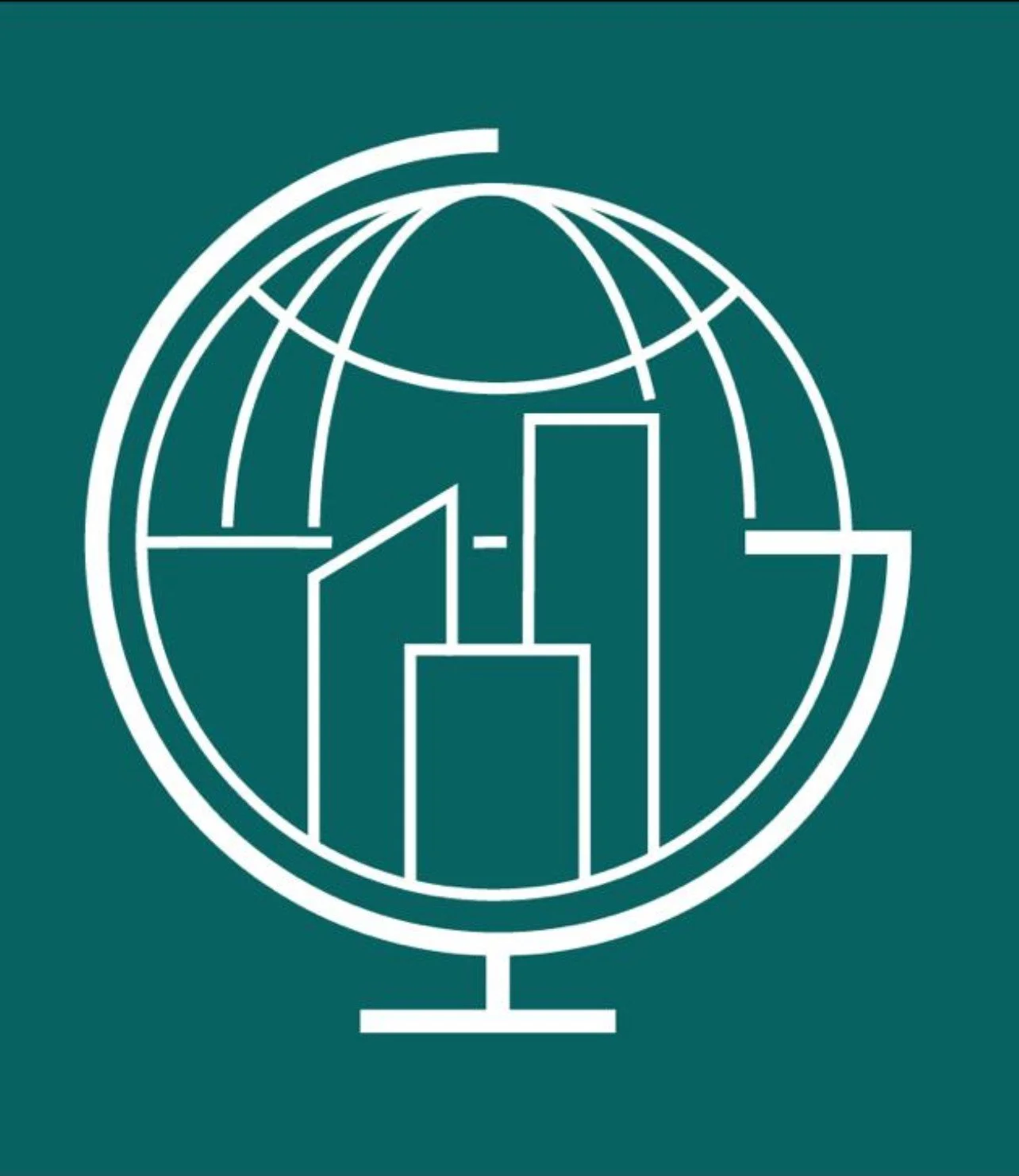 Why Global Serviced Office Portfolios leak money and how to stop it?