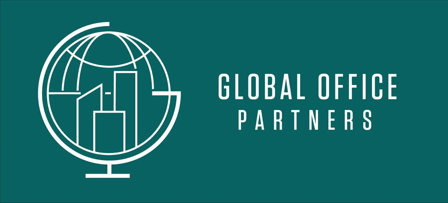 Global Office Partners