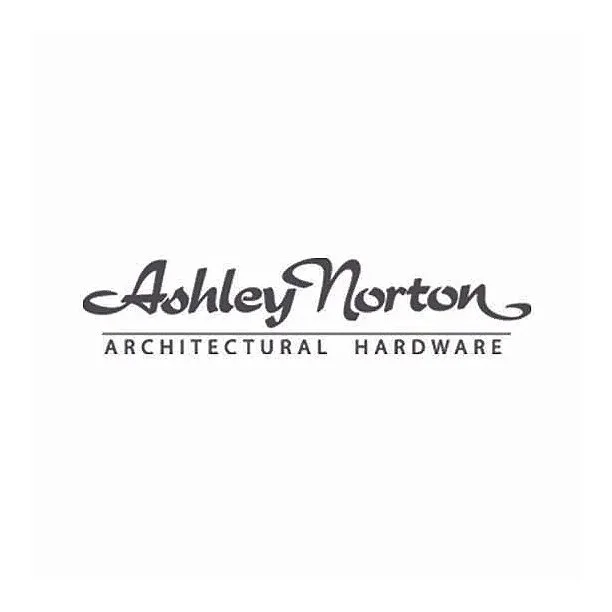 featured-vendor_0000_ashley-norton.jpg