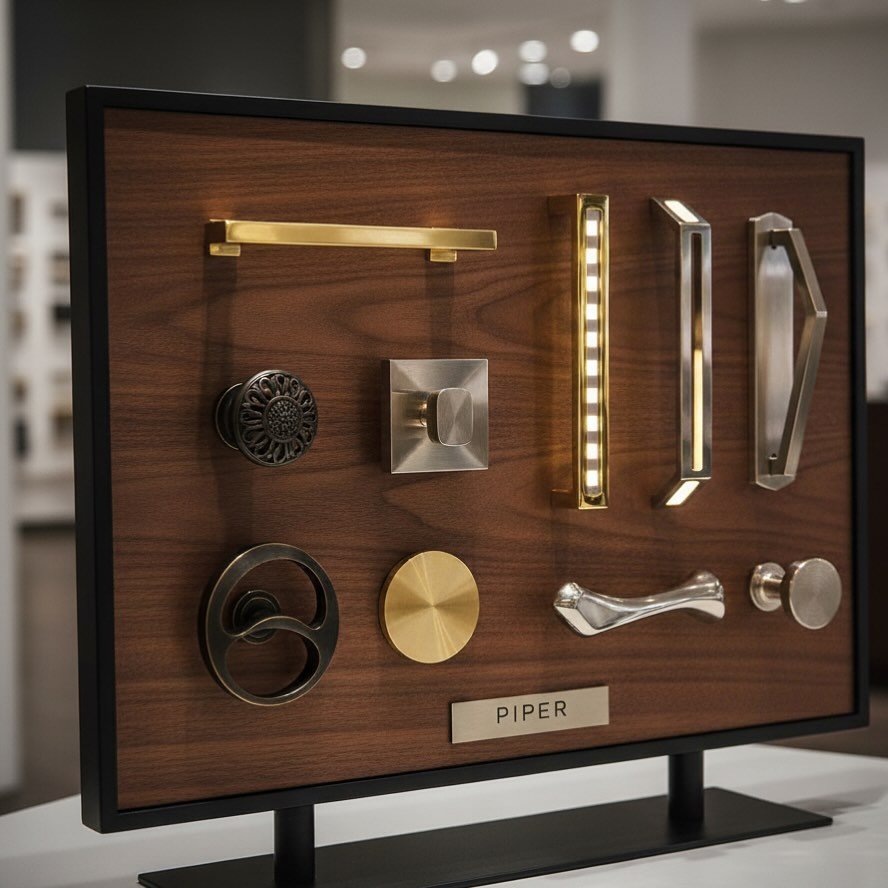 Beautiful boards showing beautiful things, we can already see it coming to life ✨✨🙌🏼 Piper House and Trade 479-333-8375