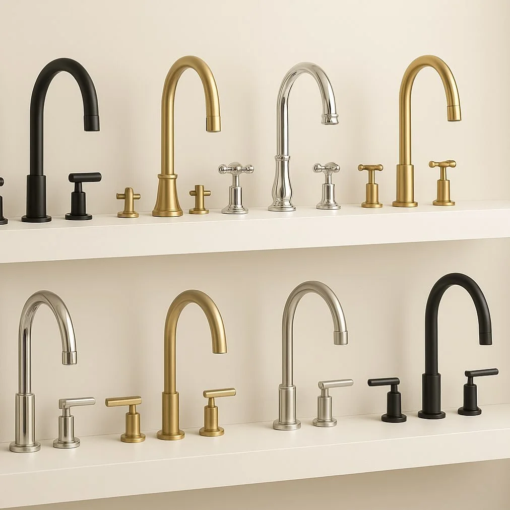 Inspiration loading&hellip;. Rendering some images for our future space! Piper House and Trade 479-333-8375