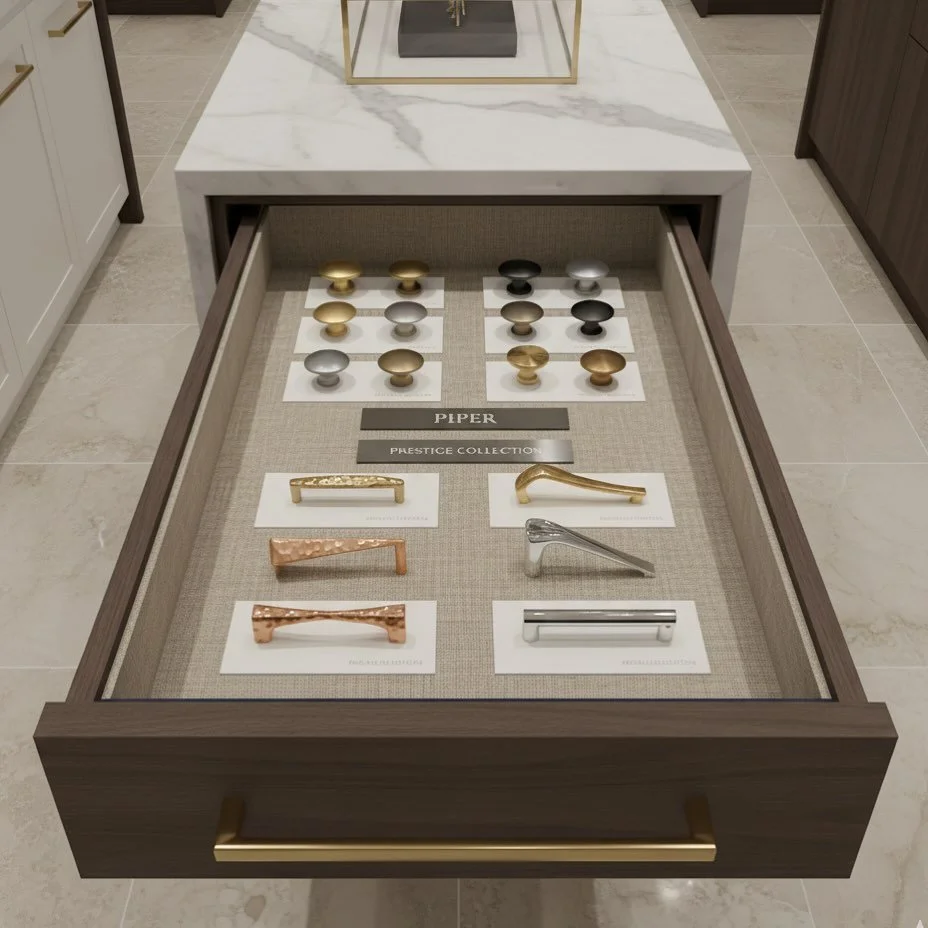 There will be no place more fun to pick out jewelry for your home. Piper House and Trade 479-333-8375