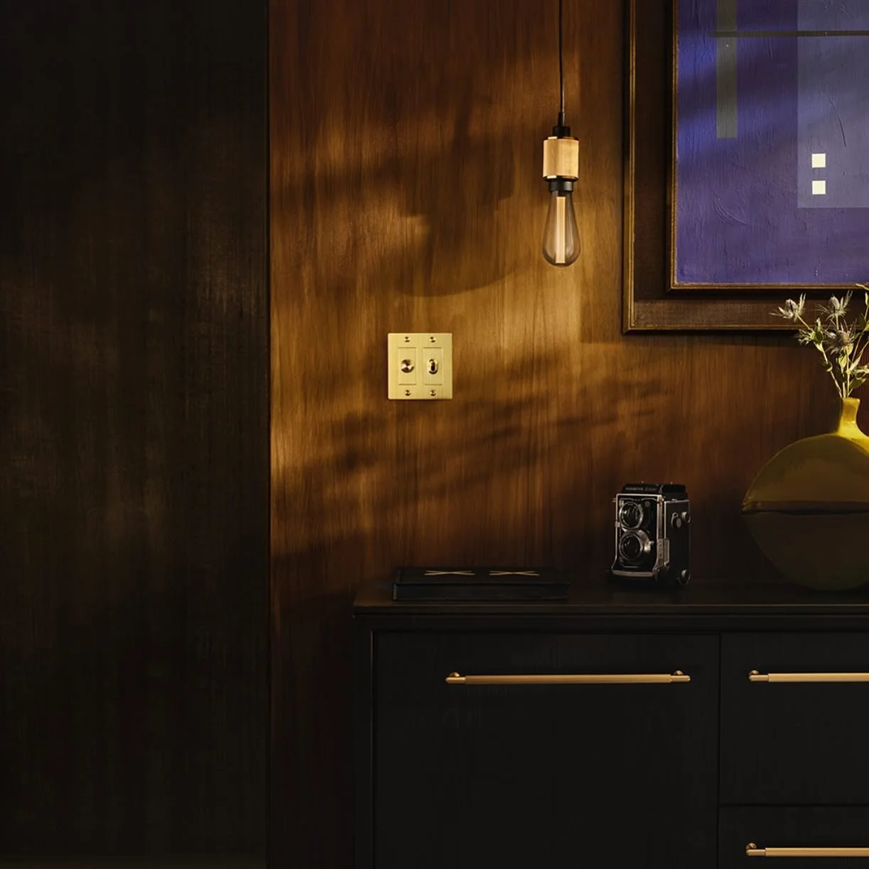 Buster &amp; Punch 🤝🏼 Piper House &amp; Trade 💥💥 Available through Piper House and Trade 479-333-8375