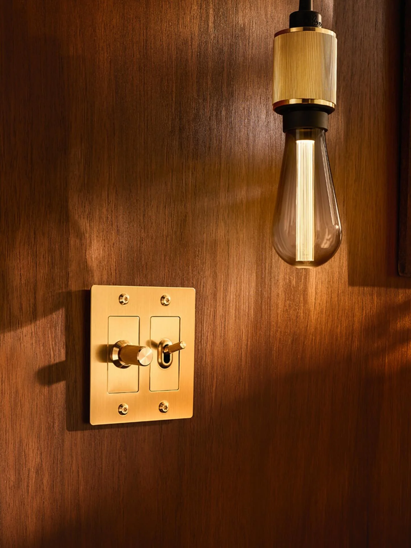 Buster &amp; Punch 🤝🏼 Piper House &amp; Trade 💥💥 Available through Piper House and Trade 479-333-8375