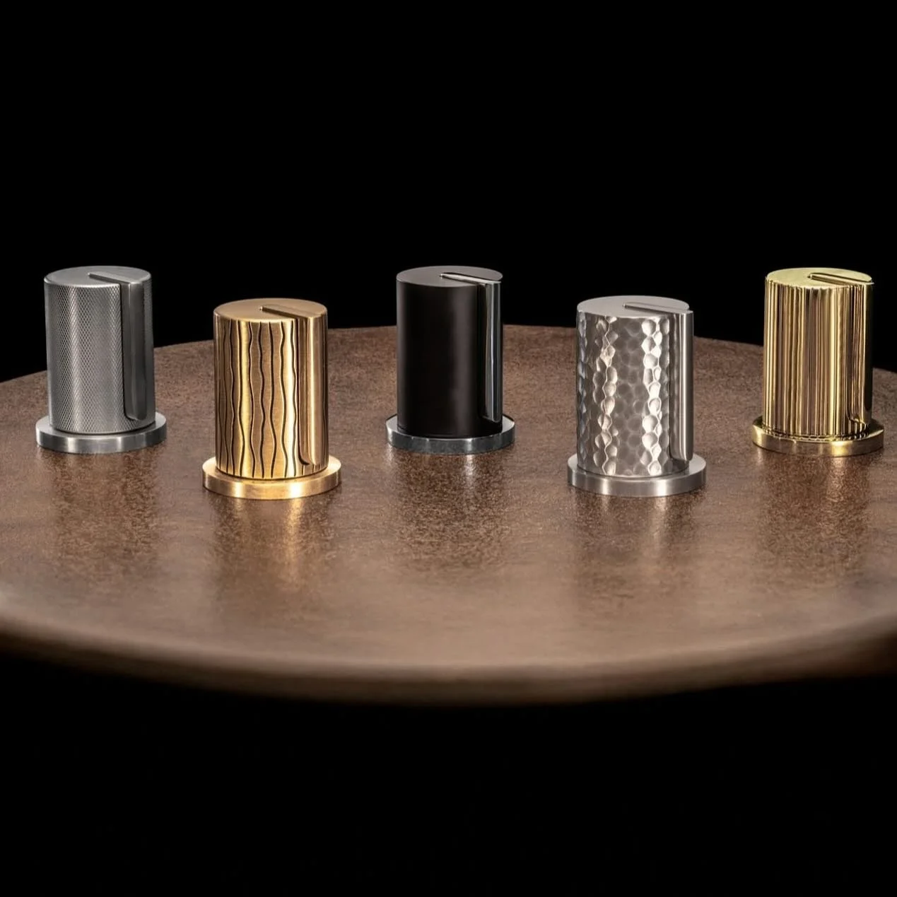 California faucets does it well 😮&zwj;💨 Available through Piper House and Trade 479-333-8375