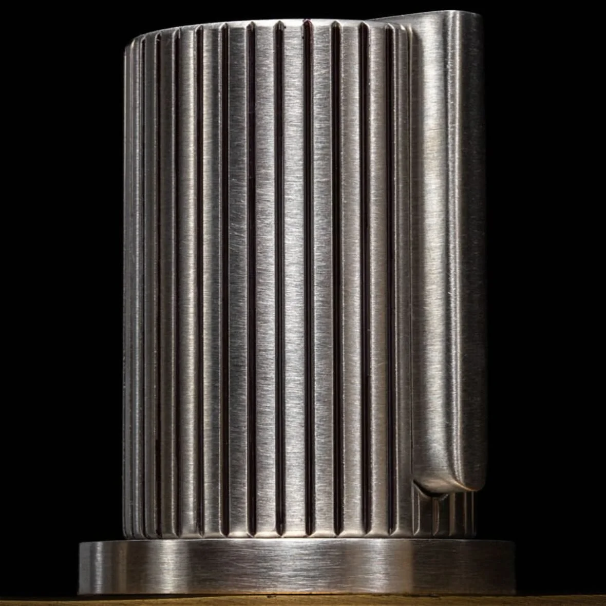 California faucets does it well 😮&zwj;💨 Available through Piper House and Trade 479-333-8375