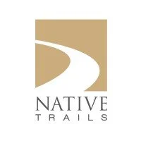 native_trails_inc__logo.jpeg