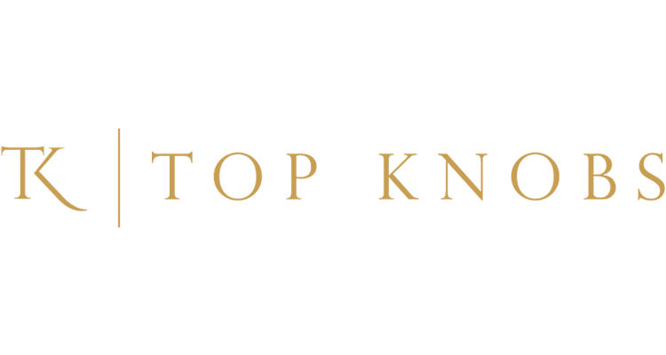 Top-Knobs-Logo.png.webp
