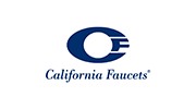 californiafaucets.png