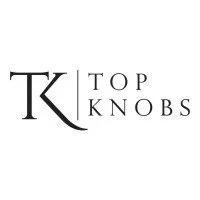 top_knobs_usa_inc_logo.jpeg