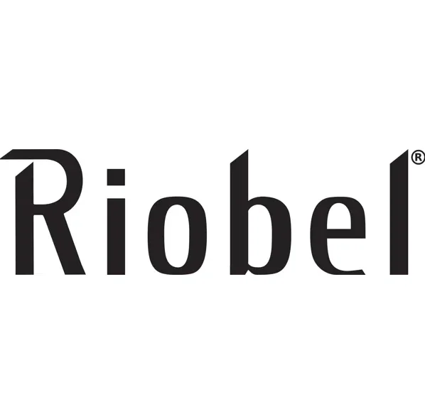 Riobel.png.webp