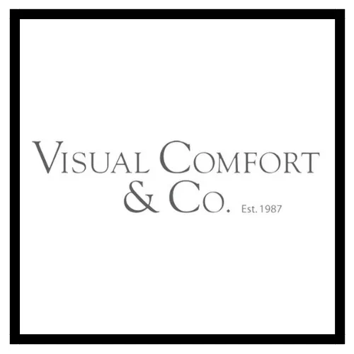 Visual_Comfort_07d47147-cbb4-49af-898a-1f5835668037_1024x1024.png.webp
