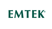 emtek.png