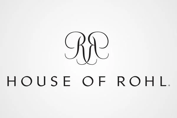 HouseOfRohl_logo-600x400.jpg