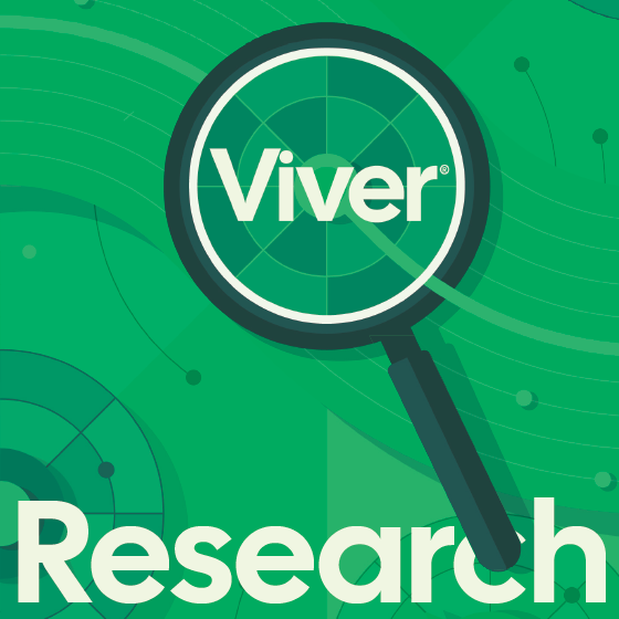 Viver Health Highlights Symptom-Management Resource at SABCS