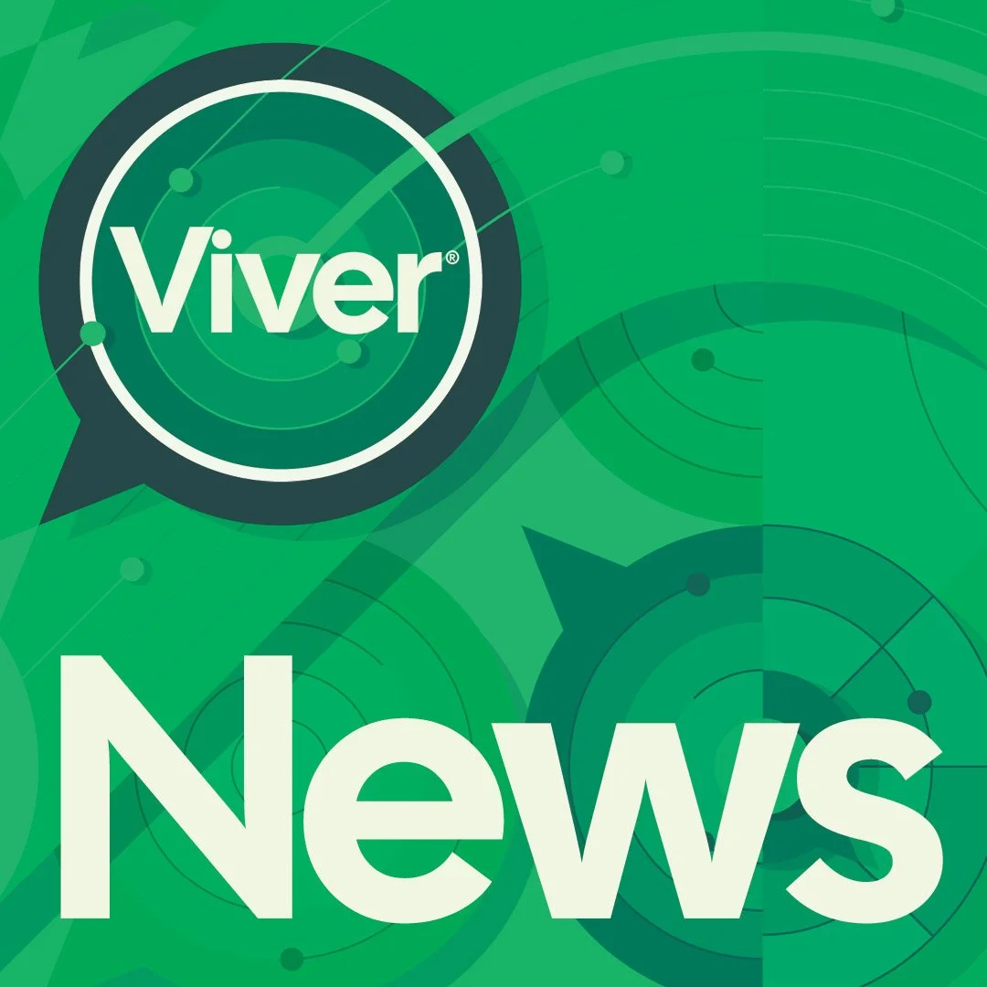 Viver Health has been named a 2026 Prix Galien Nominee
