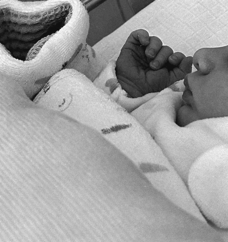 Bienvenue ma petite merveille Giulia 💖🌞