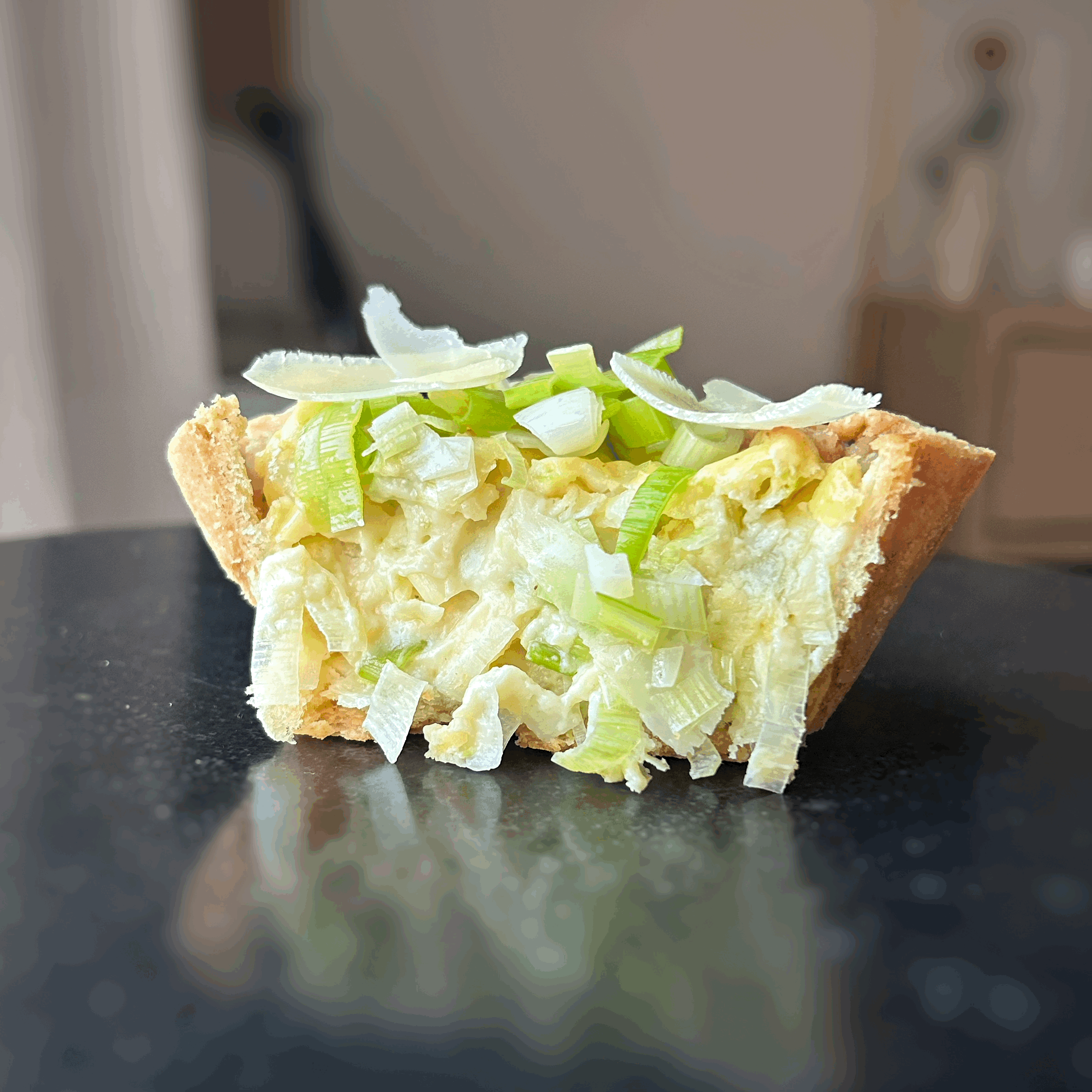tempImagezNsD33.gif