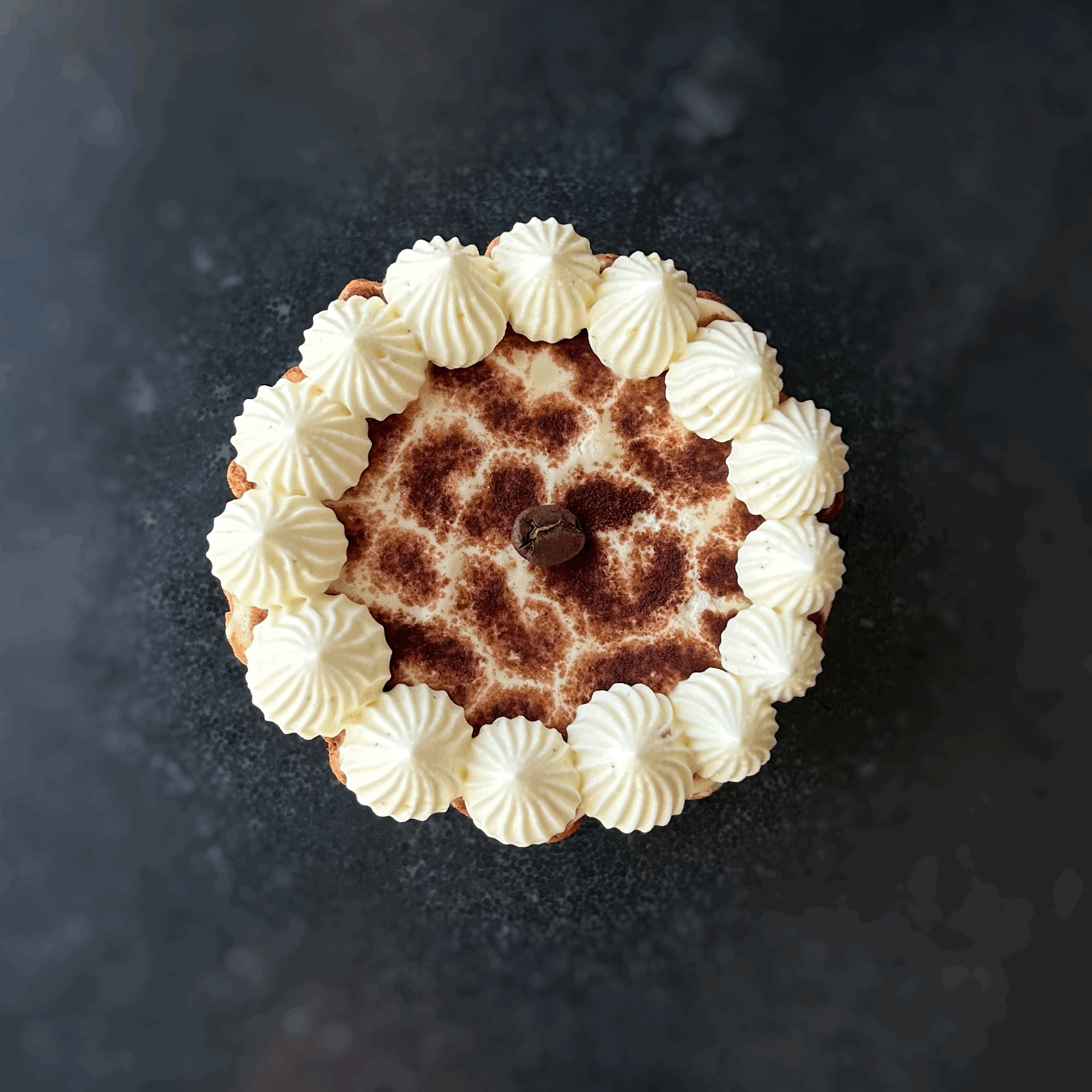 TARTELETTES