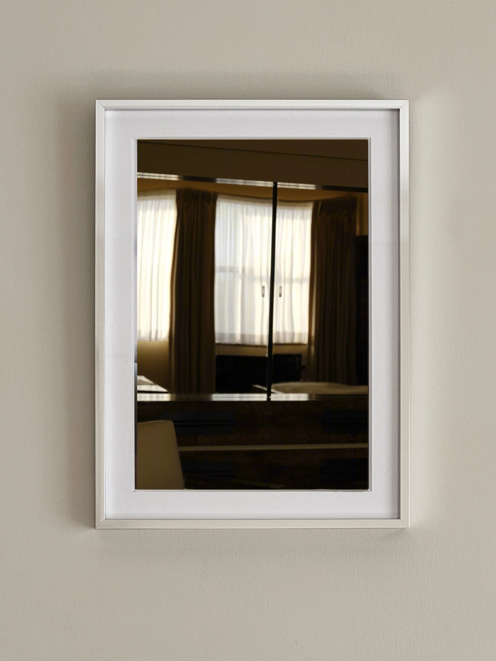 eleventh house photography.jpeg