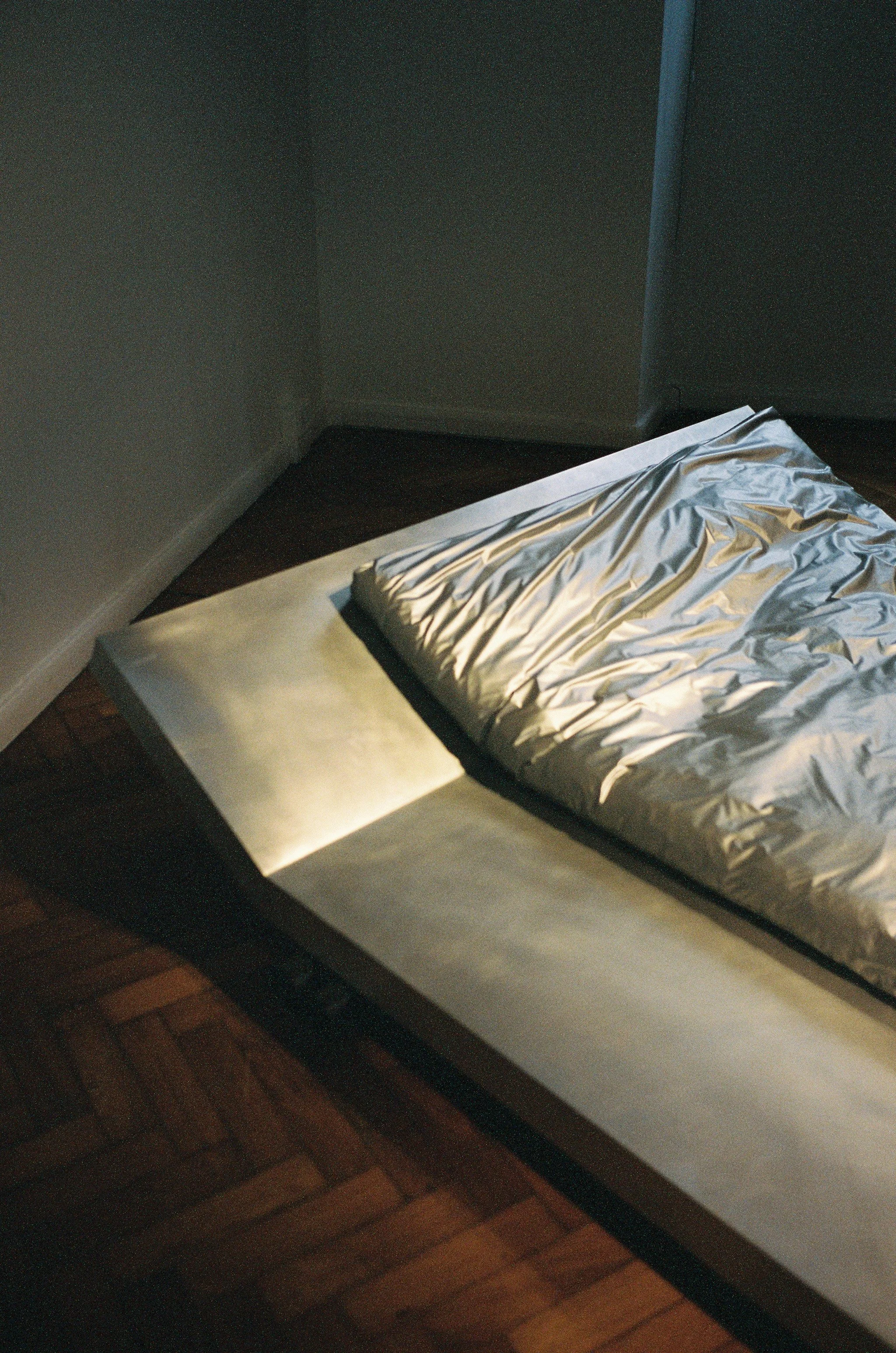 Grace-Rose-Watts--Rooms-Studio-Milan.jpg