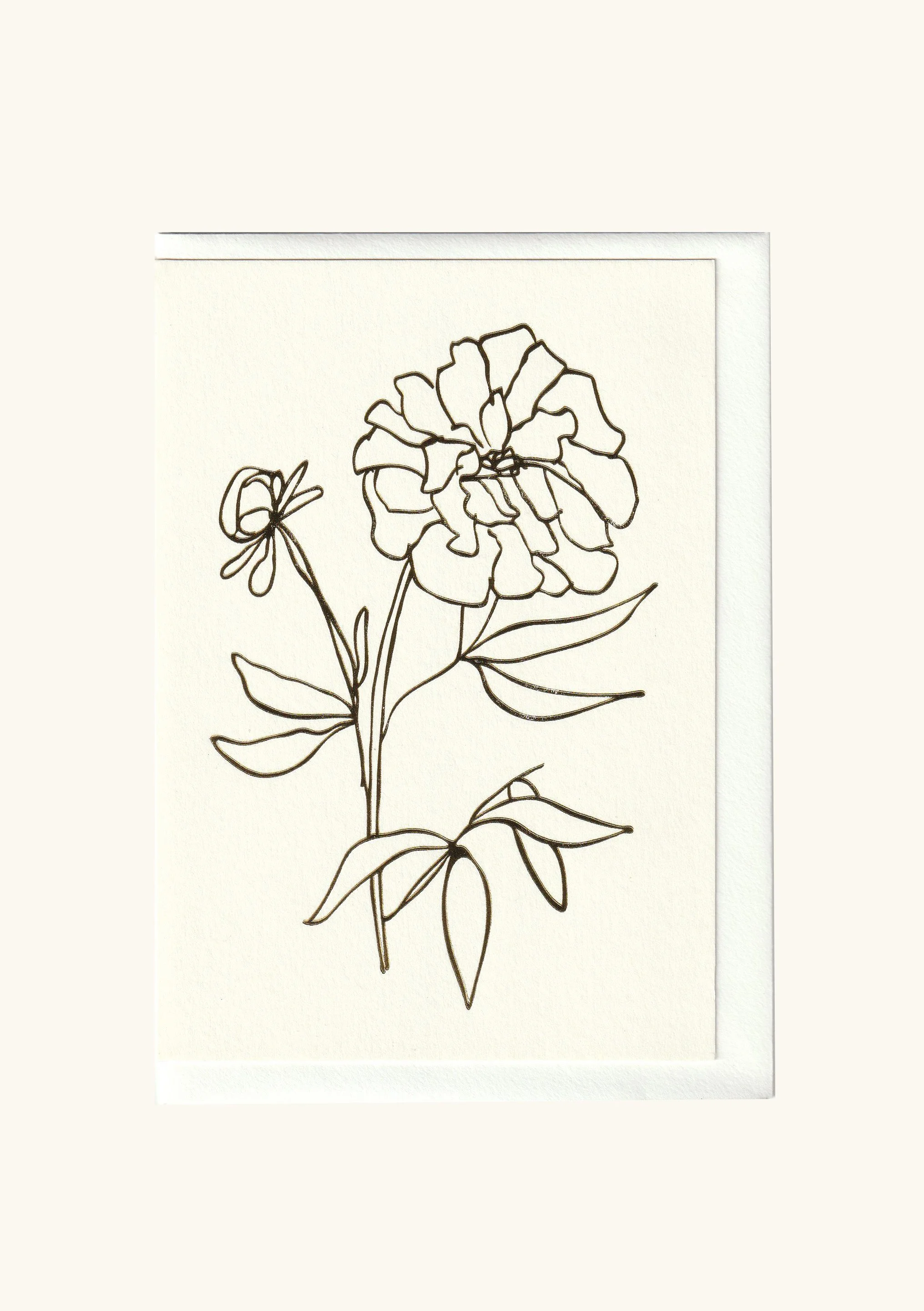 floral card house eleven.jpg