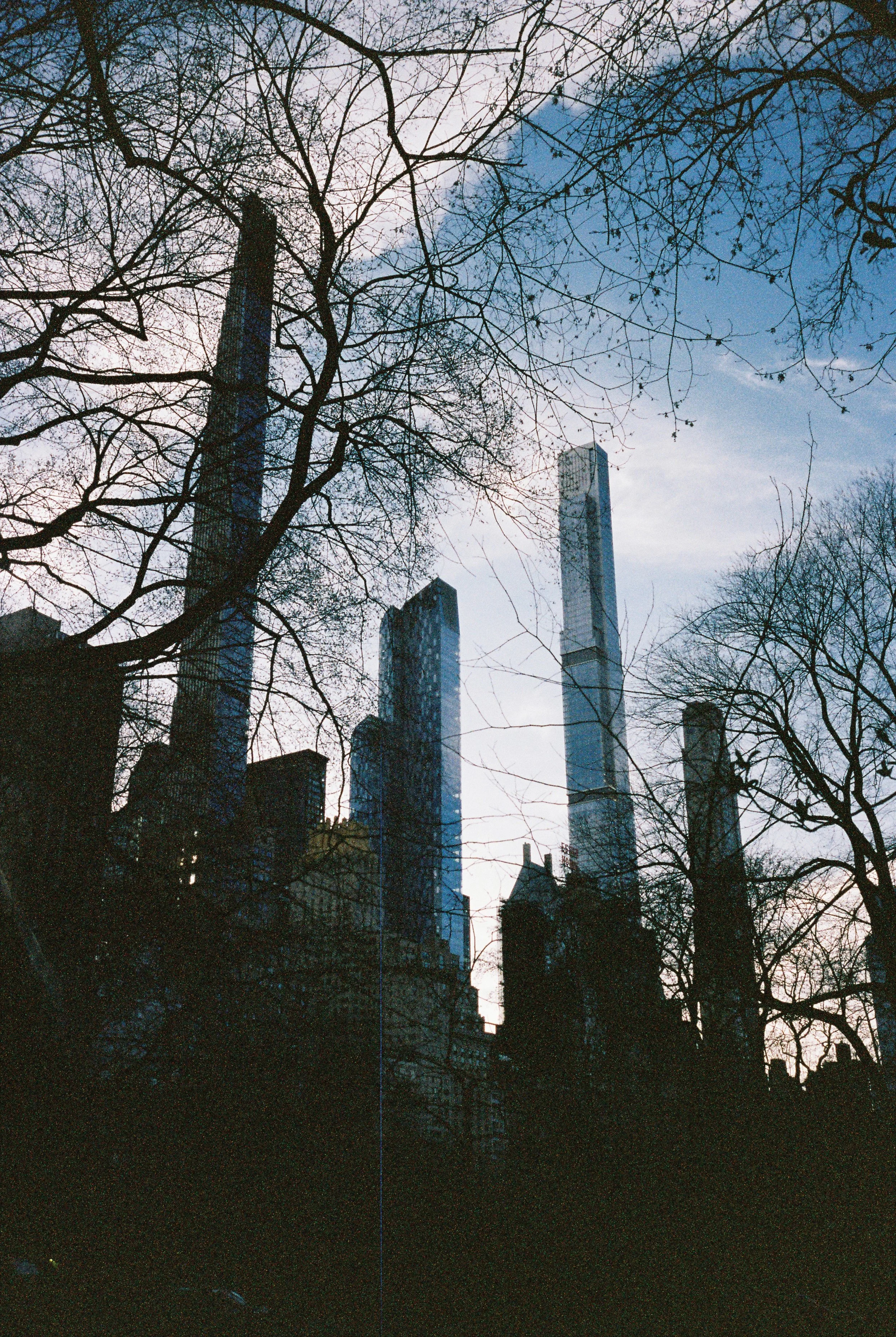 000035.JPG