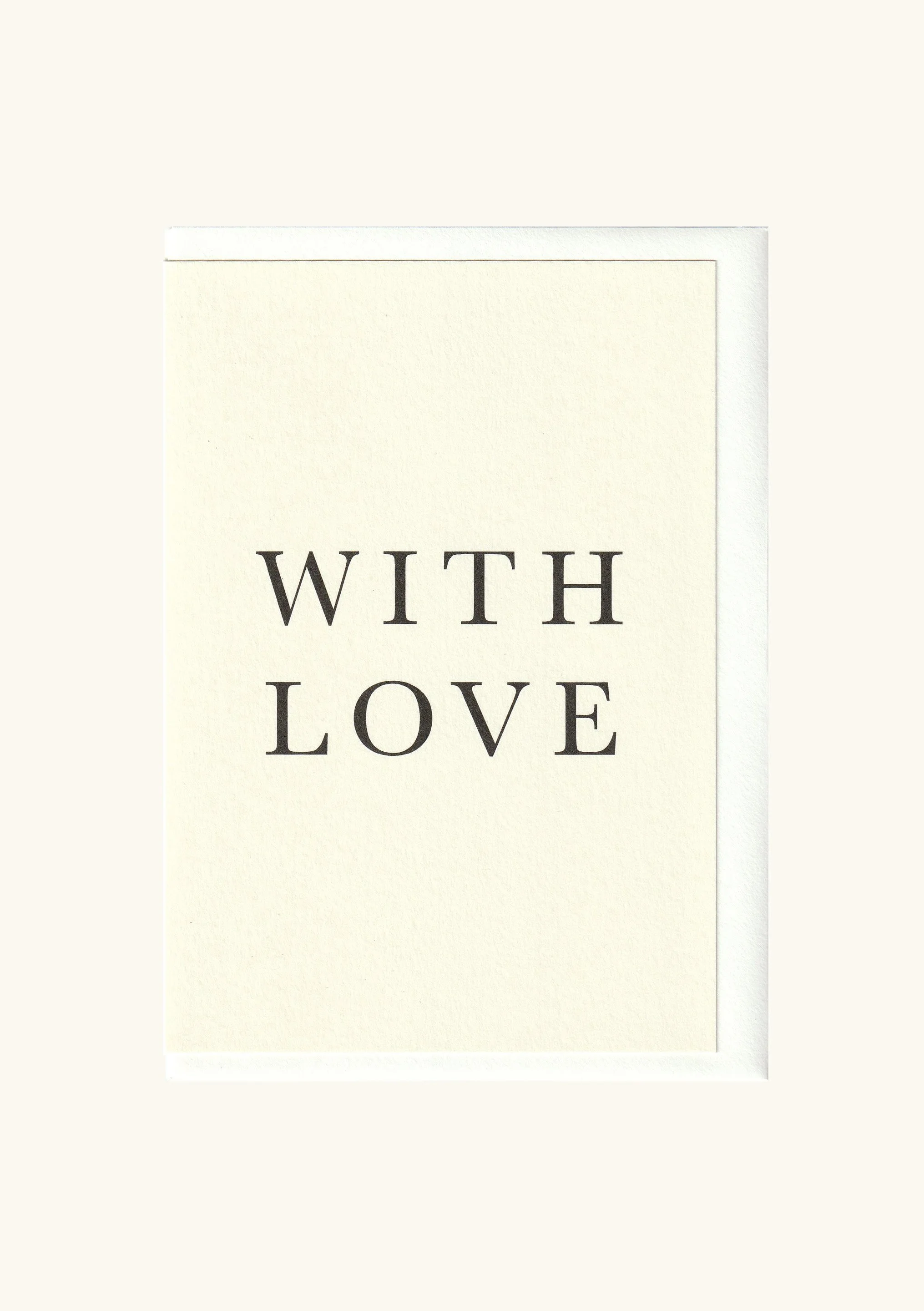 with love house eleven.jpg