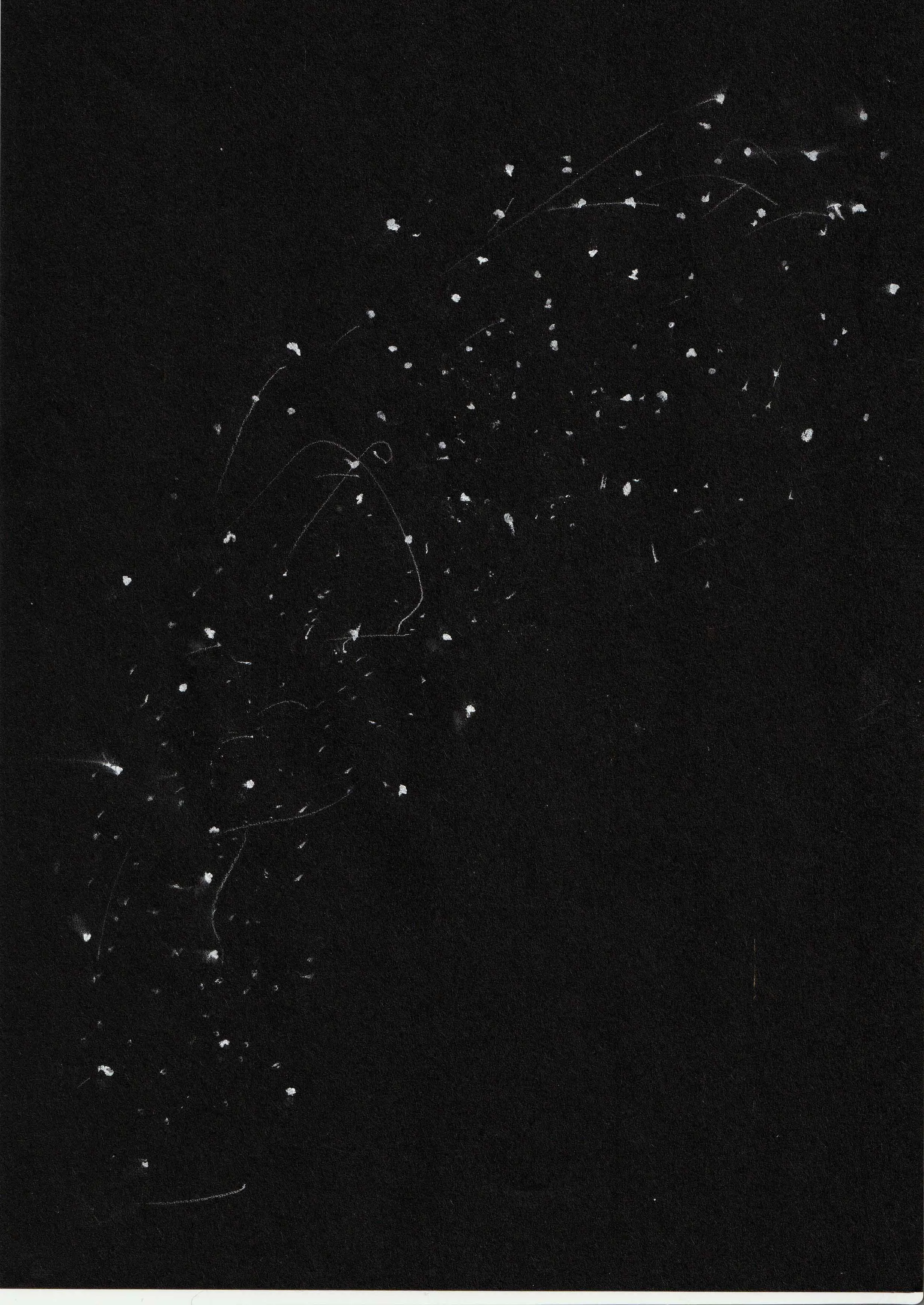 stars.jpg