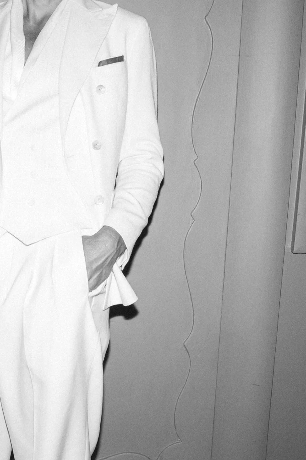 tailoring.jpg