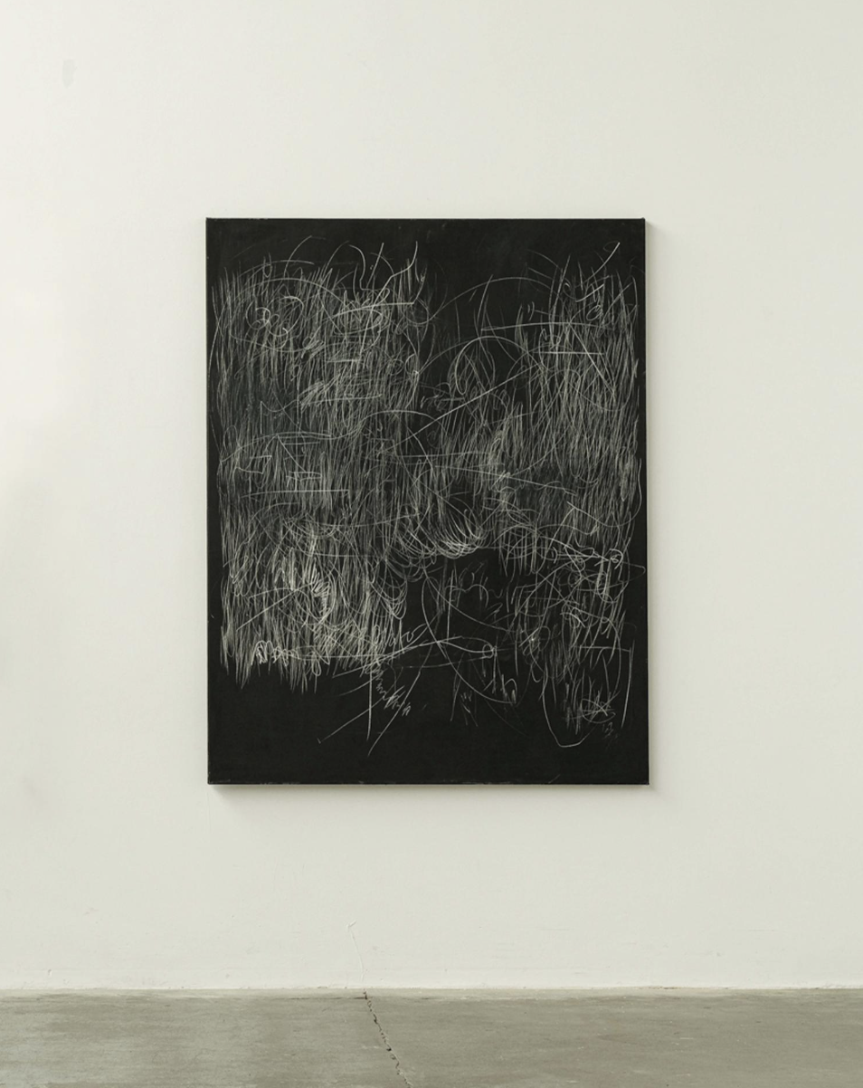 grace watts energetics art.png