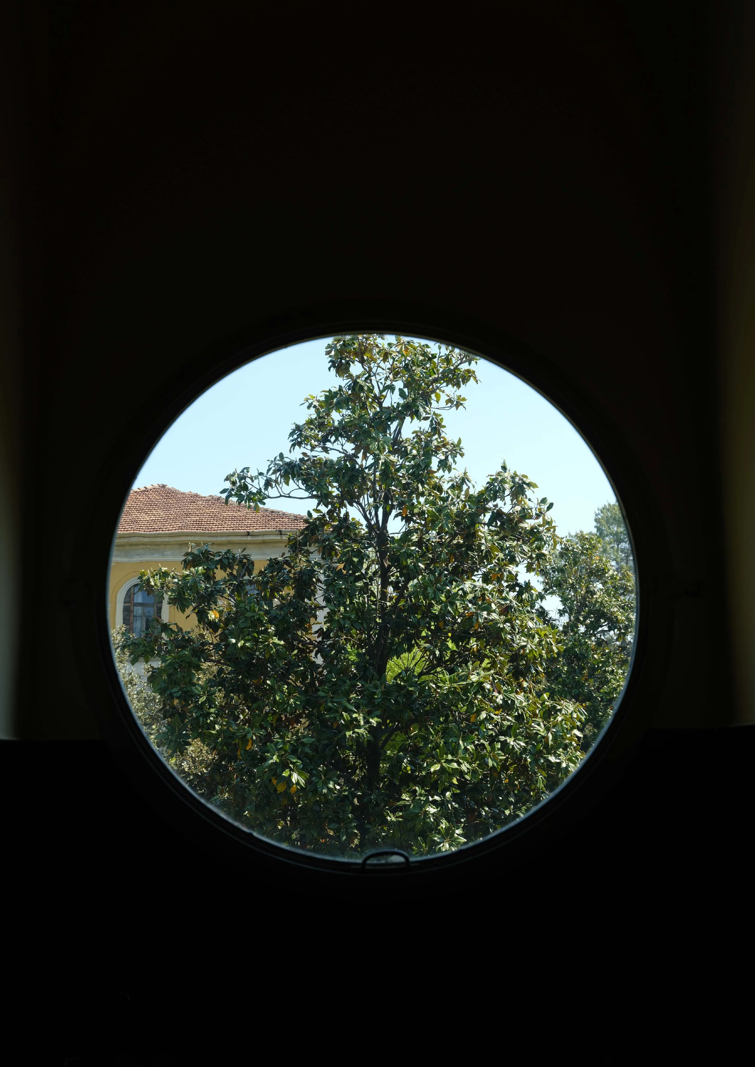 grace-watts-villa-necchi-milan-image-only.jpg