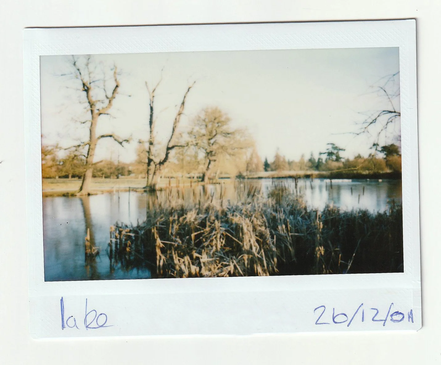 grace lake edit 02.jpg