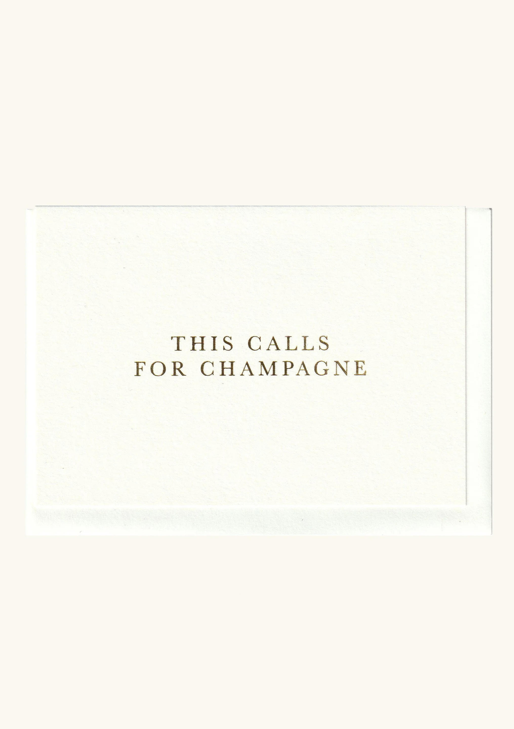 champagne house eleven 01.jpg
