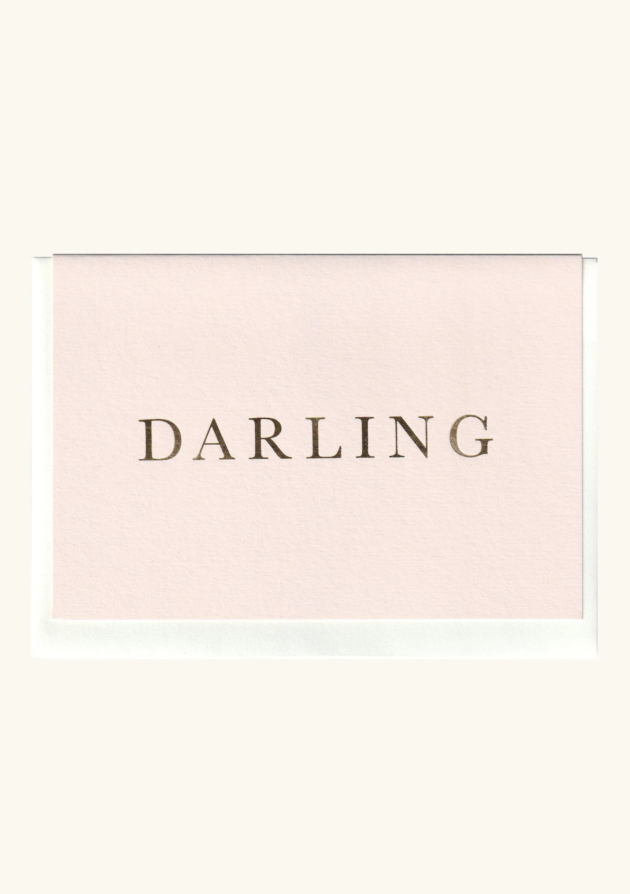 house eleven darling 01.jpg