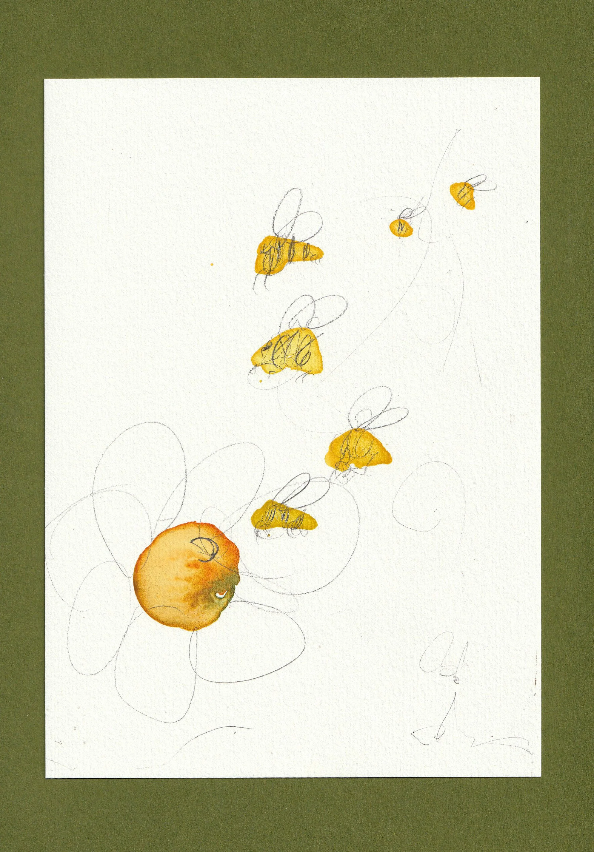 bees.jpg