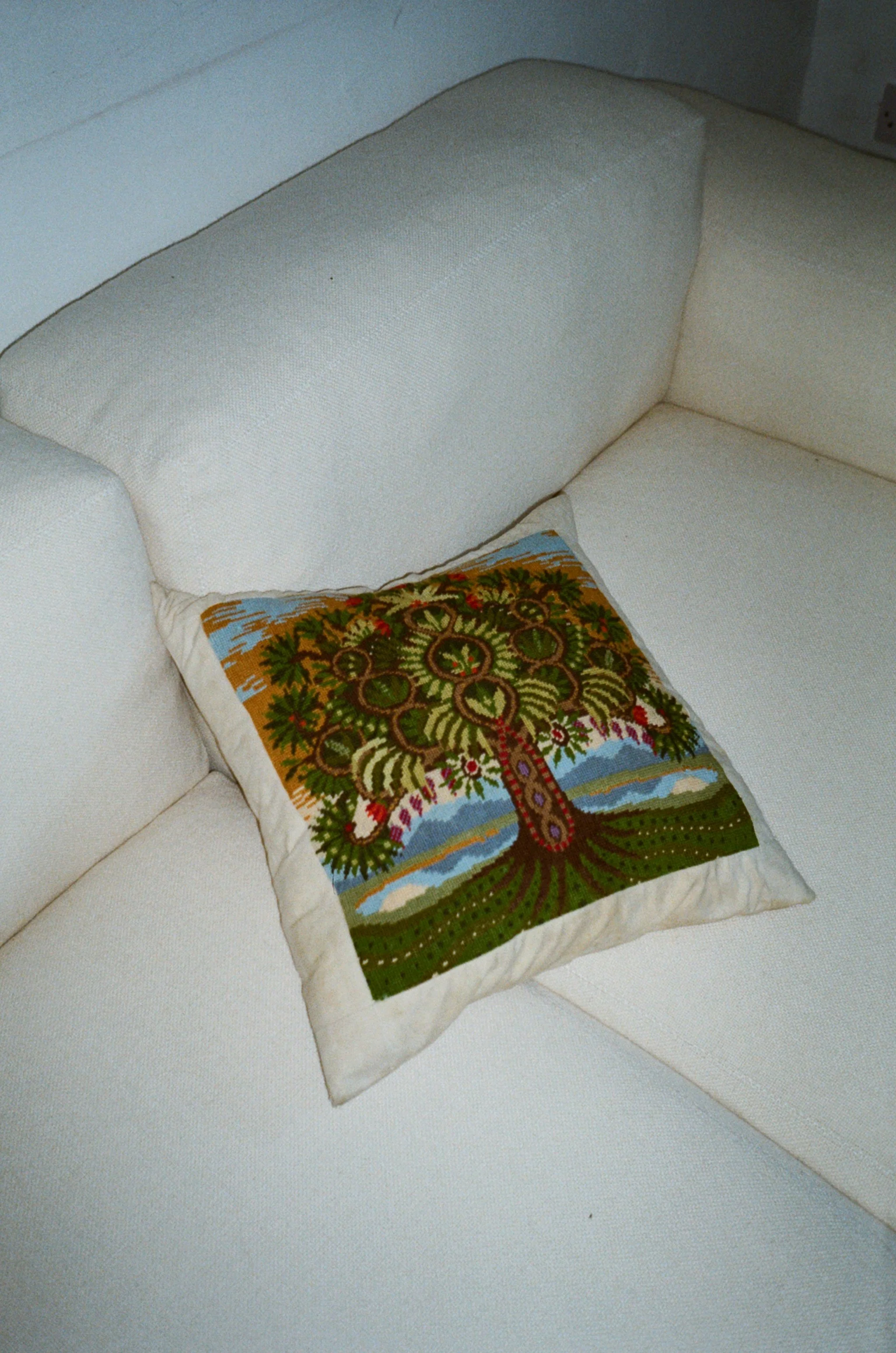 70480024 copy.JPG
