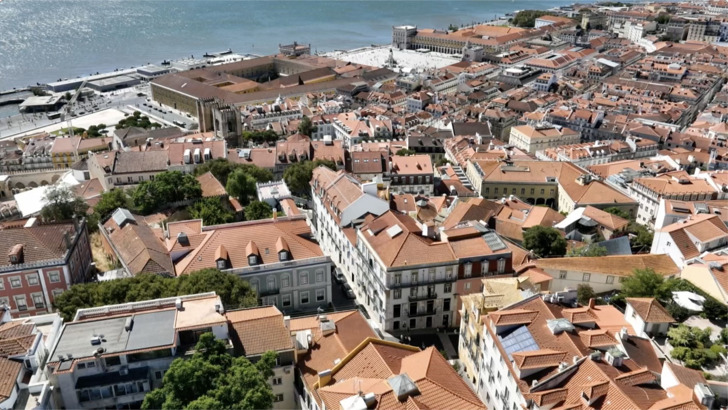 Screenshot 2026-03-10 at 10.46.21.png