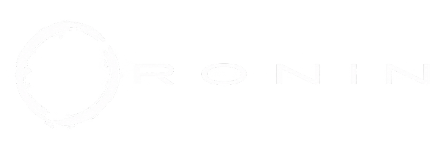 Ronin