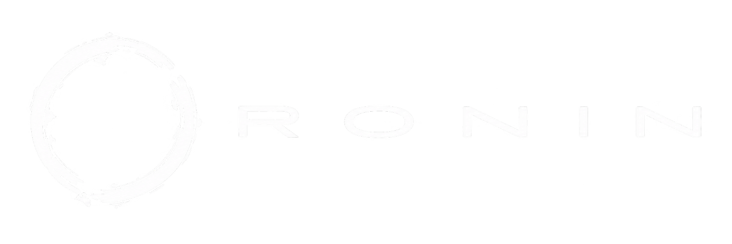 Ronin