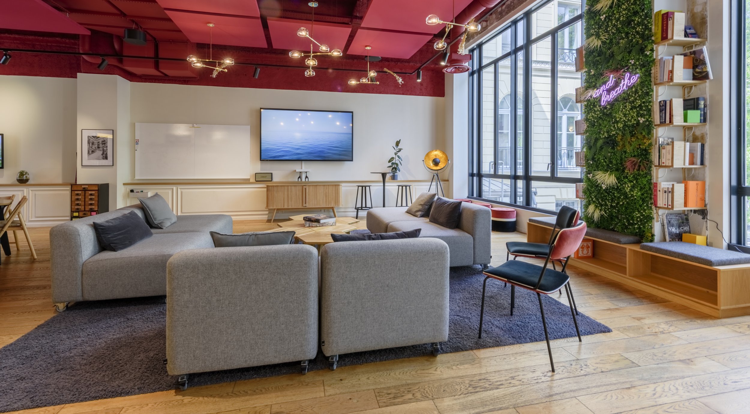 Opéra Coin cosy(1).jpg