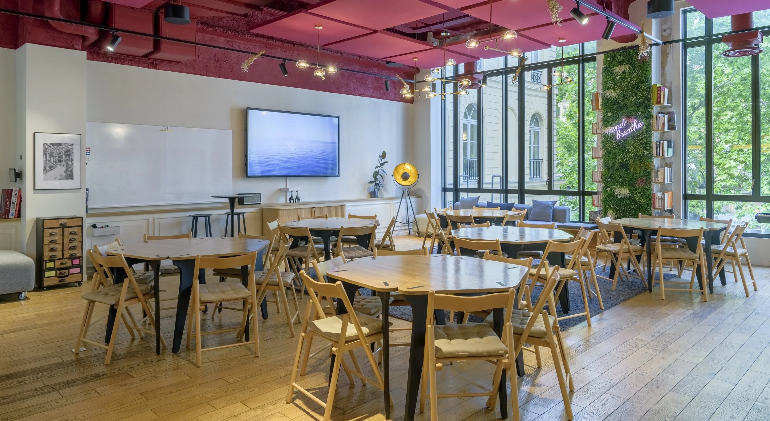 Opéra 6 ilots(1).jpg