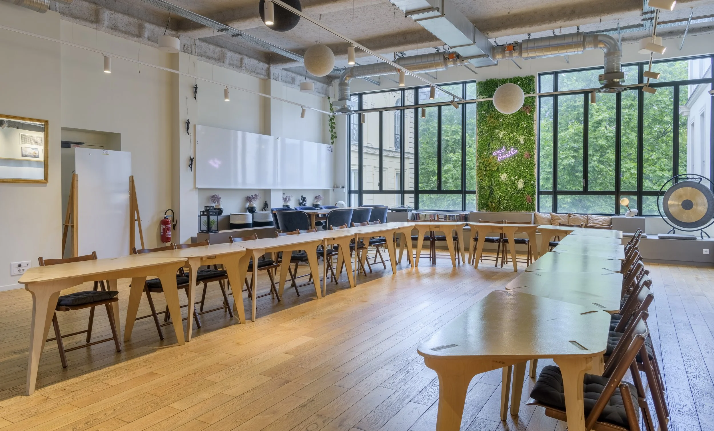 Vendôme en U(1).jpg