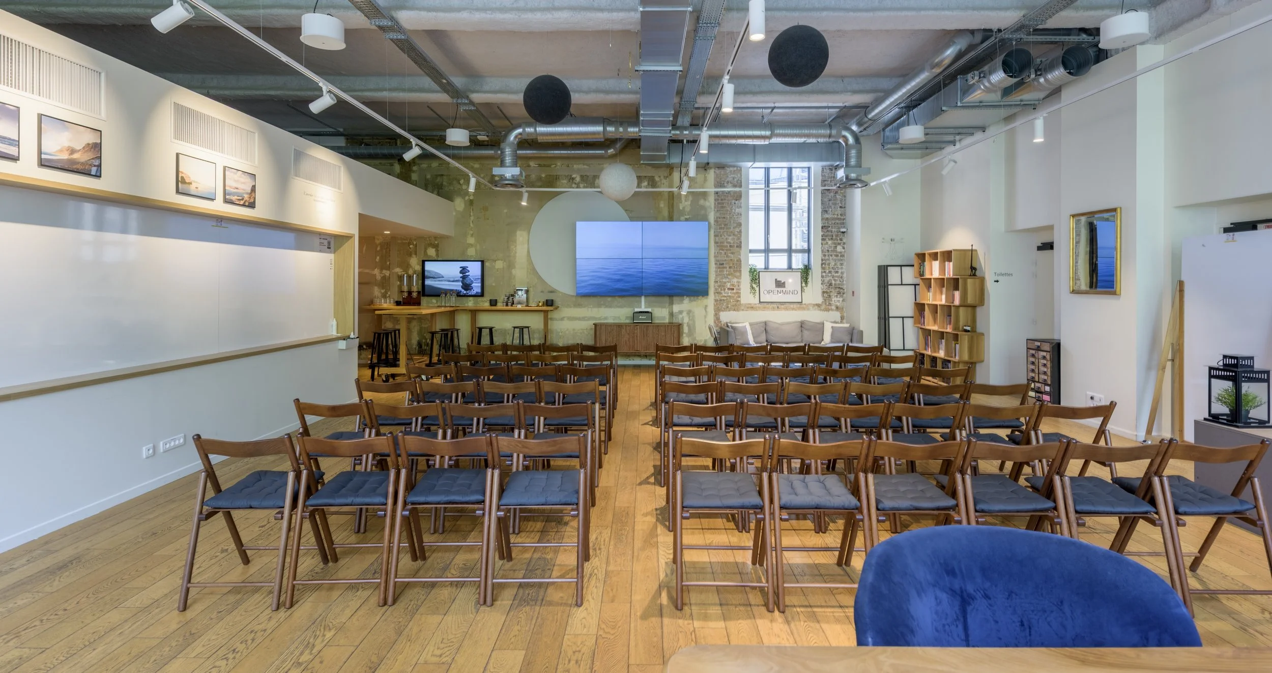 Vendôme Plénière(4).jpg