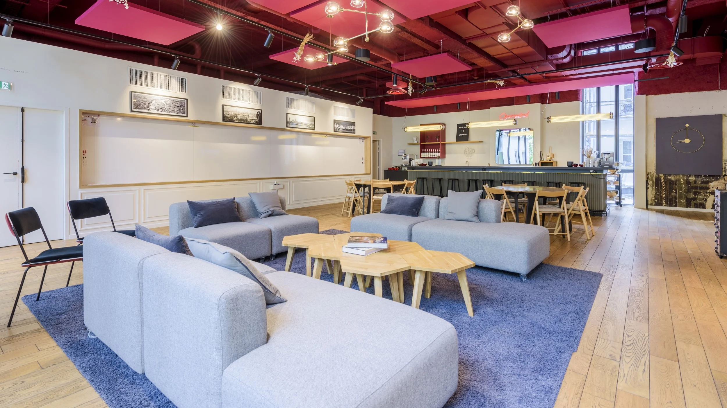 Opéra Coin cosy.jpg